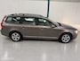 Volvo V70 2.5FT Momentum AUTOMAAT / TREKHAAK