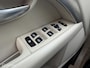 Volvo V70 2.5FT Momentum AUTOMAAT / TREKHAAK