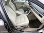 Volvo V70 2.5FT Momentum AUTOMAAT / TREKHAAK
