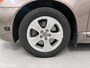Volvo V70 2.5FT Momentum AUTOMAAT / TREKHAAK