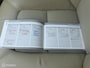Volvo V70 2.5FT Momentum AUTOMAAT / TREKHAAK