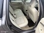 Volvo V70 2.5FT Momentum AUTOMAAT / TREKHAAK