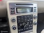 Volvo V70 2.5FT Momentum AUTOMAAT / TREKHAAK