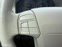 Volvo V70 2.5FT Momentum AUTOMAAT / TREKHAAK