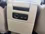 Volvo V70 2.5FT Momentum AUTOMAAT / TREKHAAK