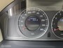 Volvo V70 2.5FT Momentum AUTOMAAT / TREKHAAK