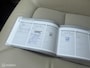 Volvo V70 2.5FT Momentum AUTOMAAT / TREKHAAK