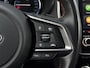 Subaru XV 2.0i e-BOXER Premium NAVI|SPORTVELGEN|CLIMATE|CAMERA|LED