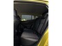 Subaru XV 2.0i e-BOXER Premium NAVI|SPORTVELGEN|CLIMATE|CAMERA|LED