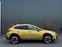 Subaru XV 2.0i e-BOXER Premium NAVI|SPORTVELGEN|CLIMATE|CAMERA|LED