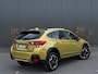 Subaru XV 2.0i e-BOXER Premium NAVI|SPORTVELGEN|CLIMATE|CAMERA|LED