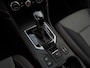 Subaru XV 2.0i e-BOXER Premium NAVI|SPORTVELGEN|CLIMATE|CAMERA|LED
