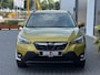 Subaru XV 2.0i e-BOXER Premium NAVI|SPORTVELGEN|CLIMATE|CAMERA|LED