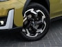 Subaru XV 2.0i e-BOXER Premium NAVI|SPORTVELGEN|CLIMATE|CAMERA|LED