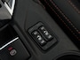 Subaru XV 2.0i e-BOXER Premium NAVI|SPORTVELGEN|CLIMATE|CAMERA|LED