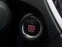 Subaru XV 2.0i e-BOXER Premium NAVI|SPORTVELGEN|CLIMATE|CAMERA|LED
