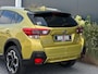 Subaru XV 2.0i e-BOXER Premium NAVI|SPORTVELGEN|CLIMATE|CAMERA|LED
