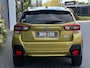 Subaru XV 2.0i e-BOXER Premium NAVI|SPORTVELGEN|CLIMATE|CAMERA|LED