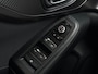 Subaru XV 2.0i e-BOXER Premium NAVI|SPORTVELGEN|CLIMATE|CAMERA|LED