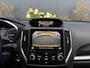 Subaru XV 2.0i e-BOXER Premium NAVI|SPORTVELGEN|CLIMATE|CAMERA|LED