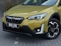 Subaru XV 2.0i e-BOXER Premium NAVI|SPORTVELGEN|CLIMATE|CAMERA|LED