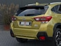 Subaru XV 2.0i e-BOXER Premium NAVI|SPORTVELGEN|CLIMATE|CAMERA|LED