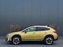 Subaru XV 2.0i e-BOXER Premium NAVI|SPORTVELGEN|CLIMATE|CAMERA|LED