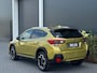 Subaru XV 2.0i e-BOXER Premium NAVI|SPORTVELGEN|CLIMATE|CAMERA|LED