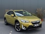 Subaru XV 2.0i e-BOXER Premium NAVI|SPORTVELGEN|CLIMATE|CAMERA|LED