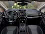 Subaru XV 2.0i e-BOXER Premium NAVI|SPORTVELGEN|CLIMATE|CAMERA|LED
