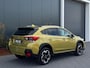 Subaru XV 2.0i e-BOXER Premium NAVI|SPORTVELGEN|CLIMATE|CAMERA|LED