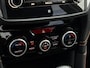 Subaru XV 2.0i e-BOXER Premium NAVI|SPORTVELGEN|CLIMATE|CAMERA|LED