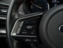 Subaru XV 2.0i e-BOXER Premium NAVI|SPORTVELGEN|CLIMATE|CAMERA|LED