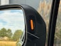 Subaru XV 2.0i e-BOXER Premium NAVI|SPORTVELGEN|CLIMATE|CAMERA|LED