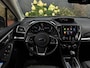 Subaru XV 2.0i e-BOXER Premium NAVI|SPORTVELGEN|CLIMATE|CAMERA|LED