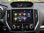 Subaru XV 2.0i e-BOXER Premium NAVI|SPORTVELGEN|CLIMATE|CAMERA|LED