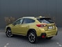 Subaru XV 2.0i e-BOXER Premium NAVI|SPORTVELGEN|CLIMATE|CAMERA|LED
