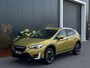 Subaru XV 2.0i e-BOXER Premium NAVI|SPORTVELGEN|CLIMATE|CAMERA|LED