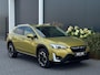 Subaru XV 2.0i e-BOXER Premium NAVI|SPORTVELGEN|CLIMATE|CAMERA|LED
