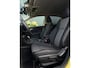 Subaru XV 2.0i e-BOXER Premium NAVI|SPORTVELGEN|CLIMATE|CAMERA|LED
