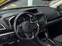 Subaru XV 2.0i e-BOXER Premium NAVI|SPORTVELGEN|CLIMATE|CAMERA|LED