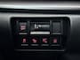 Subaru XV 2.0i e-BOXER Premium NAVI|SPORTVELGEN|CLIMATE|CAMERA|LED