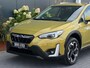 Subaru XV 2.0i e-BOXER Premium NAVI|SPORTVELGEN|CLIMATE|CAMERA|LED