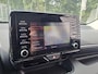 Toyota Yaris 1.5 Hybrid Dynamic | Camera | Navi |  Apple Carplay/Android Auto | Cruise control adaptief | DAB | Automaat | ECC
