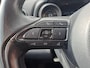 Toyota Yaris 1.5 Hybrid Dynamic | Camera | Navi |  Apple Carplay/Android Auto | Cruise control adaptief | DAB | Automaat | ECC