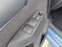 Toyota Yaris 1.5 Hybrid Dynamic | Camera | Navi |  Apple Carplay/Android Auto | Cruise control adaptief | DAB | Automaat | ECC