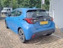 Toyota Yaris 1.5 Hybrid Dynamic | Camera | Navi |  Apple Carplay/Android Auto | Cruise control adaptief | DAB | Automaat | ECC