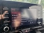 Toyota Yaris 1.5 Hybrid Dynamic | Camera | Navi |  Apple Carplay/Android Auto | Cruise control adaptief | DAB | Automaat | ECC