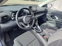 Toyota Yaris 1.5 Hybrid Dynamic | Camera | Navi |  Apple Carplay/Android Auto | Cruise control adaptief | DAB | Automaat | ECC