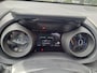 Toyota Yaris 1.5 Hybrid Dynamic | Camera | Navi |  Apple Carplay/Android Auto | Cruise control adaptief | DAB | Automaat | ECC